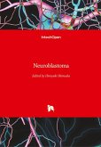 Neuroblastoma