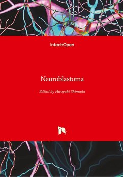 Neuroblastoma Neuroblastoma