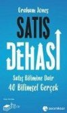 Satis Dehasi