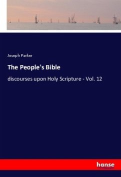 The People's Bible