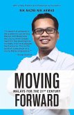 Moving Forward Moving Forward