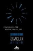 Isyancilar