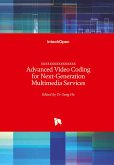 Advanced Video Coding for Next-Generation Multimedia Services