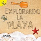 Explorando La Playa