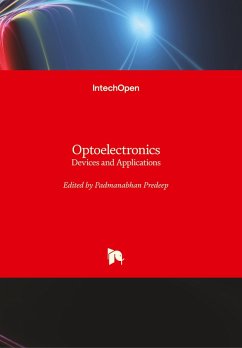Cover Optoelectronics