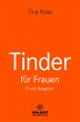 Tinder Dating für Frauen! Erotischer... - Bild 1