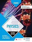Higher Physics, Second Edition (eBook, ePUB)