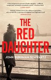The Red Daughter (eBook, ePUB)