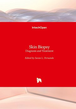 Skin Biopsy