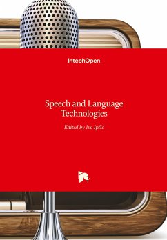 Speech and Language Technologies