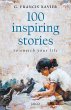 100 Inspiring Stories to Enrich Your... - Bild 1
