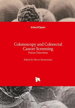 Colonoscopy and Colorectal Cancer Screening