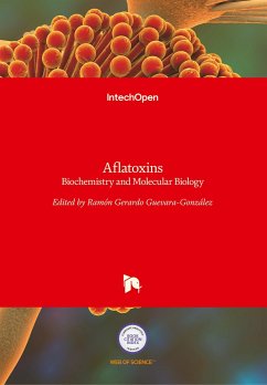 Aflatoxins