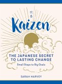 Kaizen