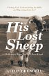 His Lost Sheep - Bild 1
