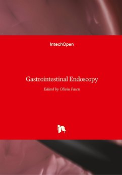 Gastrointestinal Endoscopy