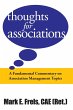 Thoughts for Associations - Bild 1