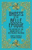 Ghosts of the Belle Époque