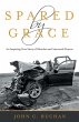 Spared by Grace - Bild 1