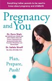 Pregnancy and You