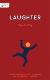 Independent Thinking on Laughter
