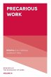 Precarious Work - Bild 1