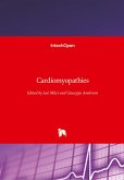 Cardiomyopathies