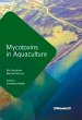 Mycotoxins in Aquaculture - Bild 1
