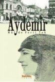 Aydemir