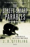 The Street-Smart Parables