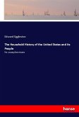 The Household History of the United States and its People