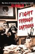 Fight Through Cartoons - Bild 1