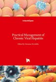 Practical Management of Chronic Viral Hepatitis