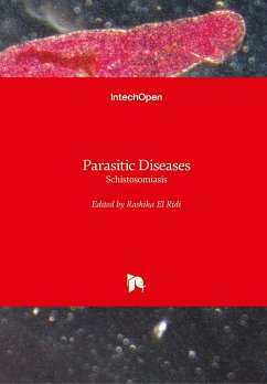 Parasitic Diseases