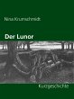 Der Lunor (eBook, ePUB) - Bild 1