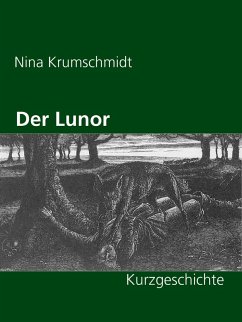 Der Lunor (eBook, ePUB)