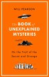 The Book of Unexplained Mysteries... - Bild 1