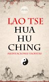 Hua Hu Ching (eBook, ePUB)