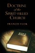 The Doctrine of the Spirit-filled Church - Bild 1