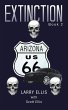 Extinction - Bild 1