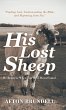 His Lost Sheep - Bild 1