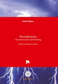 Ferroelectrics
