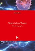 Targets in Gene Therapy