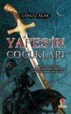 Yafesin Cocuklari