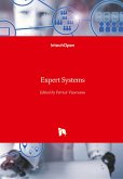 Expert Systems