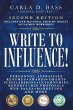 Write to Influence! - Bild 1