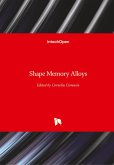 Shape Memory Alloys