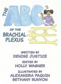 The ABC's of the Brachial Plexus
