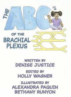 The ABC's of the Brachial Plexus - Justice, Denise