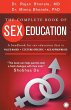 The Complete book of Sex Education - Bild 1